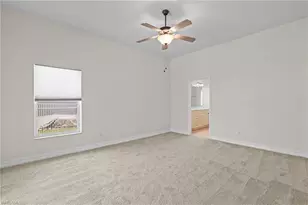 2310 SE 18th Ave, Cape Coral, FL 33990 - Photo 28