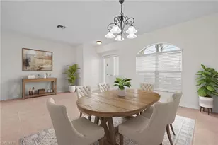 2310 SE 18th Ave, Cape Coral, FL 33990 - Photo 8