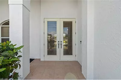 2310 SE 18th Ave, Cape Coral, FL 33990 - Photo 6