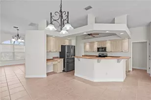 2310 SE 18th Ave, Cape Coral, FL 33990 - Photo 18