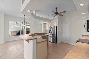 2310 SE 18th Ave, Cape Coral, FL 33990 - Photo 26