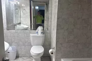 [Address not provided], Fort Myers, FL 33901 - Photo 6