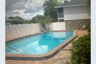 [Address not provided], Fort Myers, FL 33901 - Photo 2