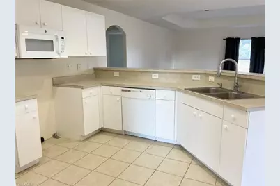 2323 NE 26th St, Cape Coral, FL 33909 - Photo 6