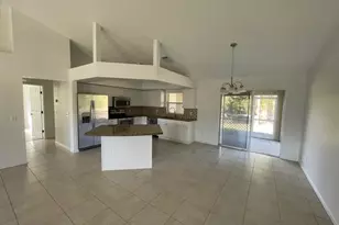 1237 Chrysler St, Lehigh Acres, FL 33974 - Photo 2