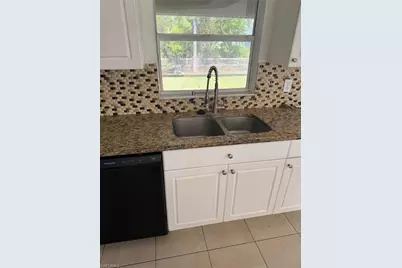 1237 Chrysler St, Lehigh Acres, FL 33974 - Photo 6