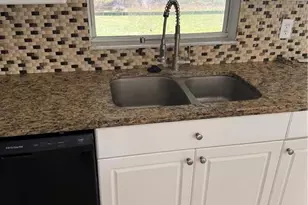 1237 Chrysler St, Lehigh Acres, FL 33974 - Photo 6