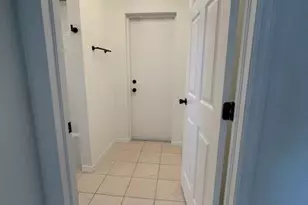 1237 Chrysler St, Lehigh Acres, FL 33974 - Photo 8