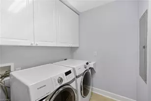 11620 Court of Palms, Fort Myers, FL 33908 - Photo 32