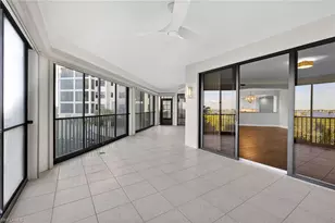 11620 Court of Palms, Fort Myers, FL 33908 - Photo 34