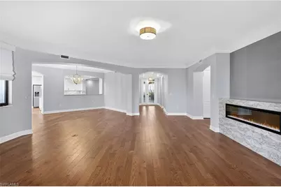 11620 Court Of Palms #105, Fort Myers, FL 33908 - Photo 18