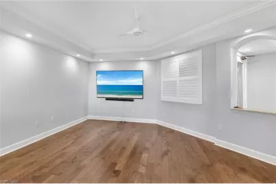 11620 Court Of Palms #105, Fort Myers, FL 33908 - Photo 8