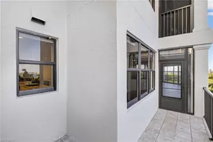 11620 Court of Palms, Fort Myers, FL 33908 - Photo 38