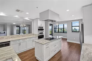 11620 Court of Palms, Fort Myers, FL 33908 - Photo 10