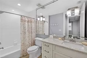 11620 Court of Palms, Fort Myers, FL 33908 - Photo 28