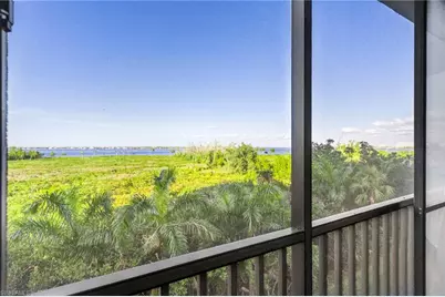 11620 Court Of Palms #105, Fort Myers, FL 33908 - Photo 36