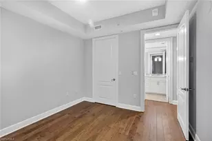 11620 Court of Palms, Fort Myers, FL 33908 - Photo 30