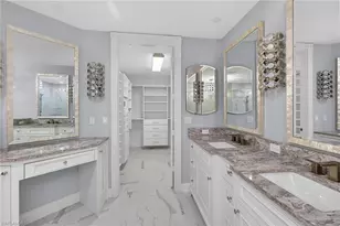 11620 Court of Palms, Fort Myers, FL 33908 - Photo 22