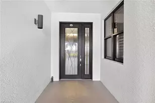 11620 Court of Palms, Fort Myers, FL 33908 - Photo 4