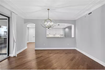 11620 Court Of Palms #105, Fort Myers, FL 33908 - Photo 16