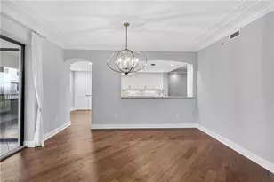 11620 Court of Palms, Fort Myers, FL 33908 - Photo 16