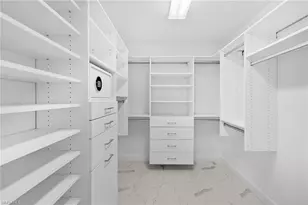 11620 Court of Palms, Fort Myers, FL 33908 - Photo 24