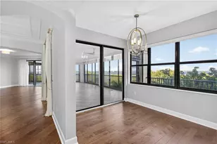 11620 Court of Palms, Fort Myers, FL 33908 - Photo 14