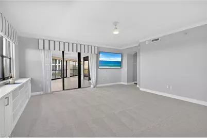 11620 Court Of Palms #105, Fort Myers, FL 33908 - Photo 26