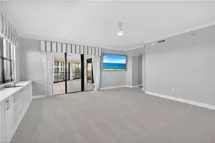 11620 Court of Palms, Fort Myers, FL 33908 - Photo 26