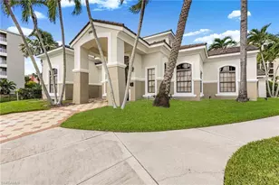 11620 Court of Palms, Fort Myers, FL 33908 - Photo 40