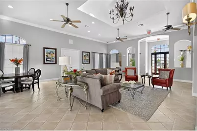 11620 Court Of Palms #105, Fort Myers, FL 33908 - Photo 42