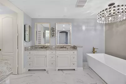 11620 Court Of Palms #105, Fort Myers, FL 33908 - Photo 20