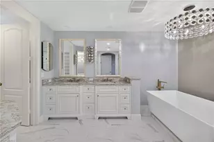 11620 Court of Palms, Fort Myers, FL 33908 - Photo 20