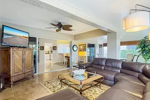 1821 Palo Duro Blvd, North Fort Myers, FL 33917 - Photo 32