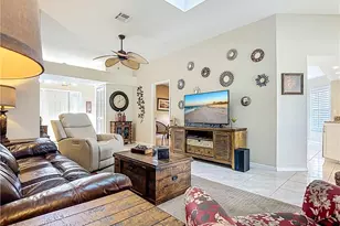 1821 Palo Duro Blvd, North Fort Myers, FL 33917 - Photo 8