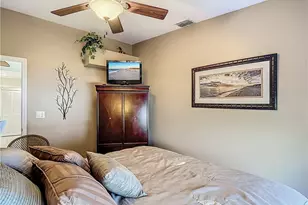 1821 Palo Duro Blvd, North Fort Myers, FL 33917 - Photo 16