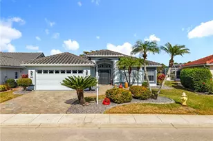 1821 Palo Duro Blvd, North Fort Myers, FL 33917 - Photo 4