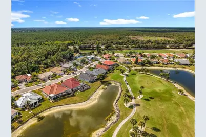 1821 Palo Duro Blvd, North Fort Myers, FL 33917 - Photo 44