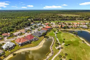 1821 Palo Duro Blvd, North Fort Myers, FL 33917 - Photo 44