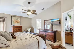 1821 Palo Duro Blvd, North Fort Myers, FL 33917 - Photo 22