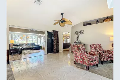 1821 Palo Duro Blvd, North Fort Myers, FL 33917 - Photo 6