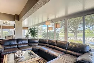 1821 Palo Duro Blvd, North Fort Myers, FL 33917 - Photo 34