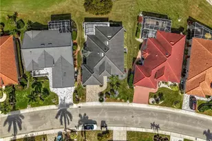 1821 Palo Duro Blvd, North Fort Myers, FL 33917 - Photo 42