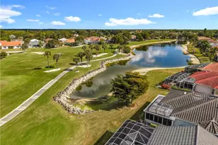 1821 Palo Duro Blvd, North Fort Myers, FL 33917 - Photo 40