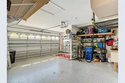 1821 Palo Duro Blvd, North Fort Myers, FL 33917 - Photo 30