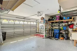 1821 Palo Duro Blvd, North Fort Myers, FL 33917 - Photo 30