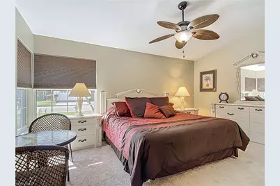 1821 Palo Duro Blvd, North Fort Myers, FL 33917 - Photo 18