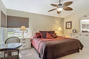 1821 Palo Duro Blvd, North Fort Myers, FL 33917 - Photo 18