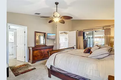 1821 Palo Duro Blvd, North Fort Myers, FL 33917 - Photo 24