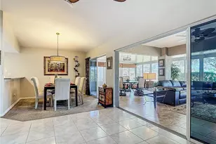 1821 Palo Duro Blvd, North Fort Myers, FL 33917 - Photo 10